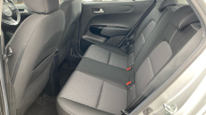 Kia Picanto 1.0 3 5dr Auto [4 seats] Petrol Hatchback